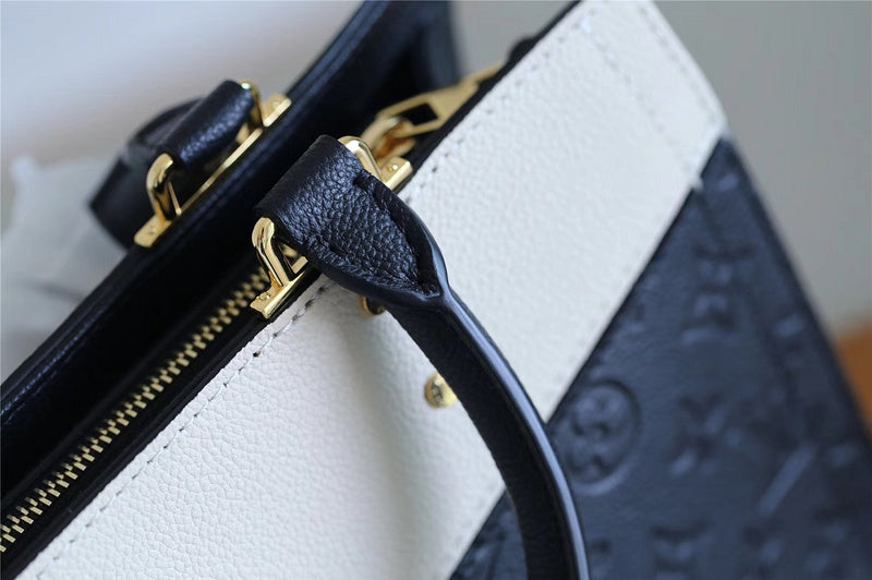 COZY - LOV Lady Bags - 1766