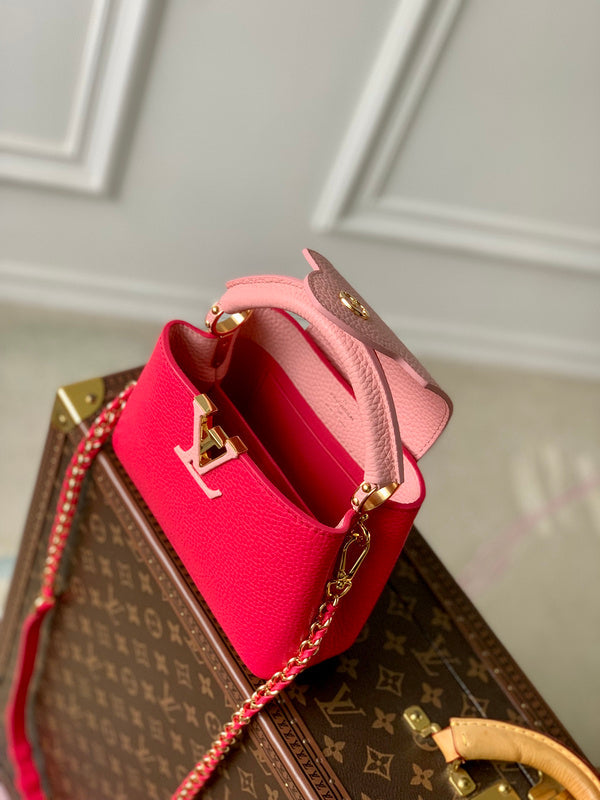 COZY BAGS - LOV Bags - 906