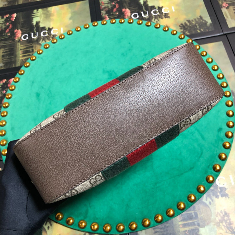 COZY BAGS - Guki Men Bags - 270