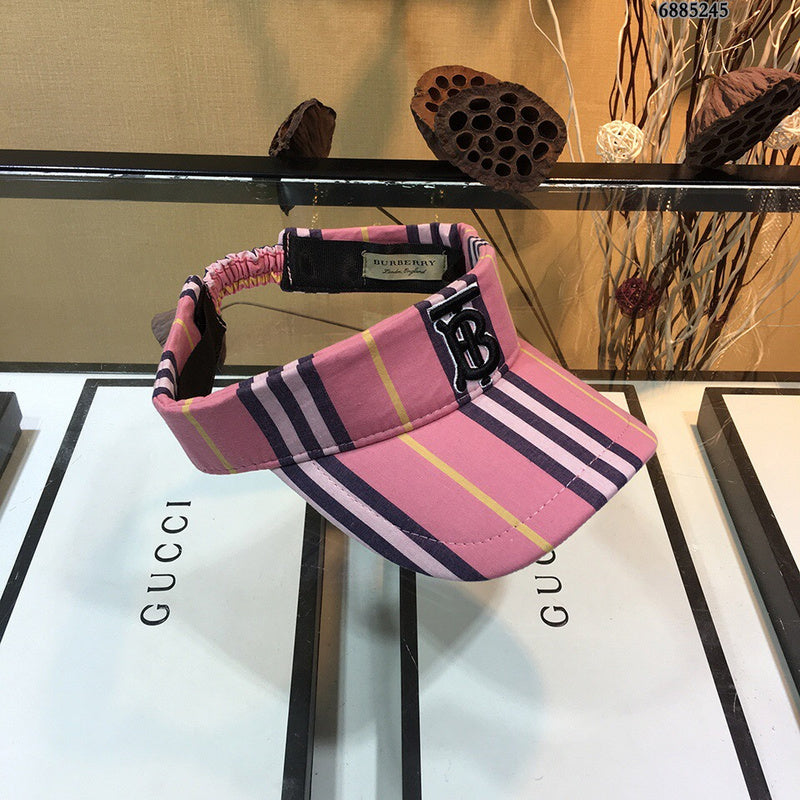 COZY BAGS - BOR Hats & Caps - 132