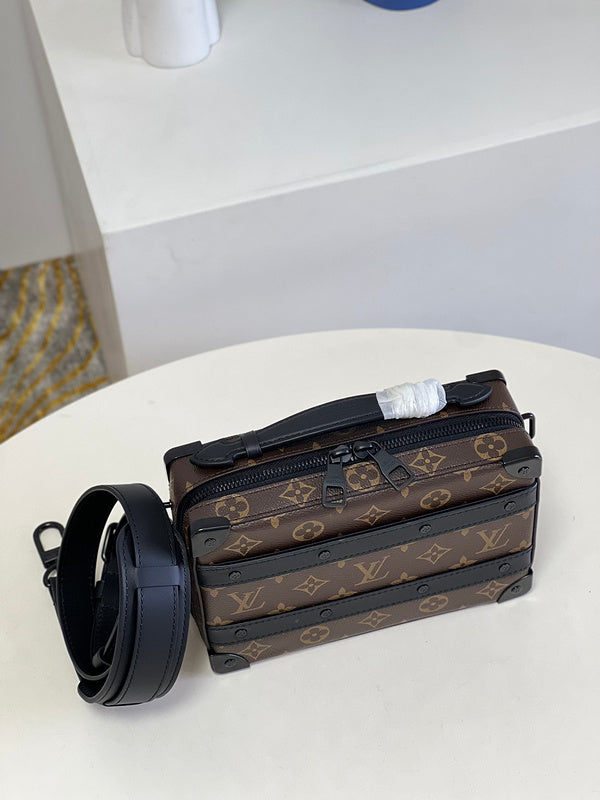 COZY - LV Bags - 2854