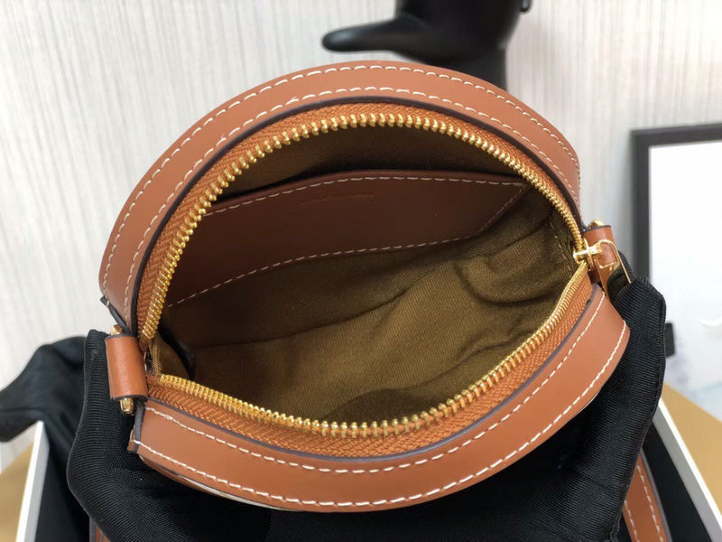 COZY BAGS - COL Lady Bags - 161