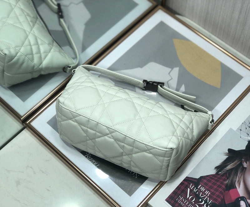 COZY - DOR Bags - 374