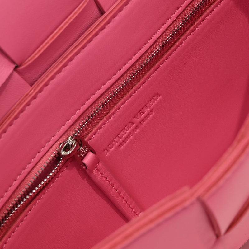COZY BAGS - BOV Bags - 401
