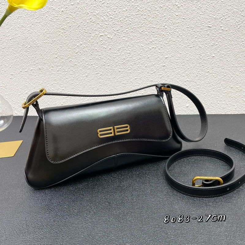 COZY - BG Bags - 139