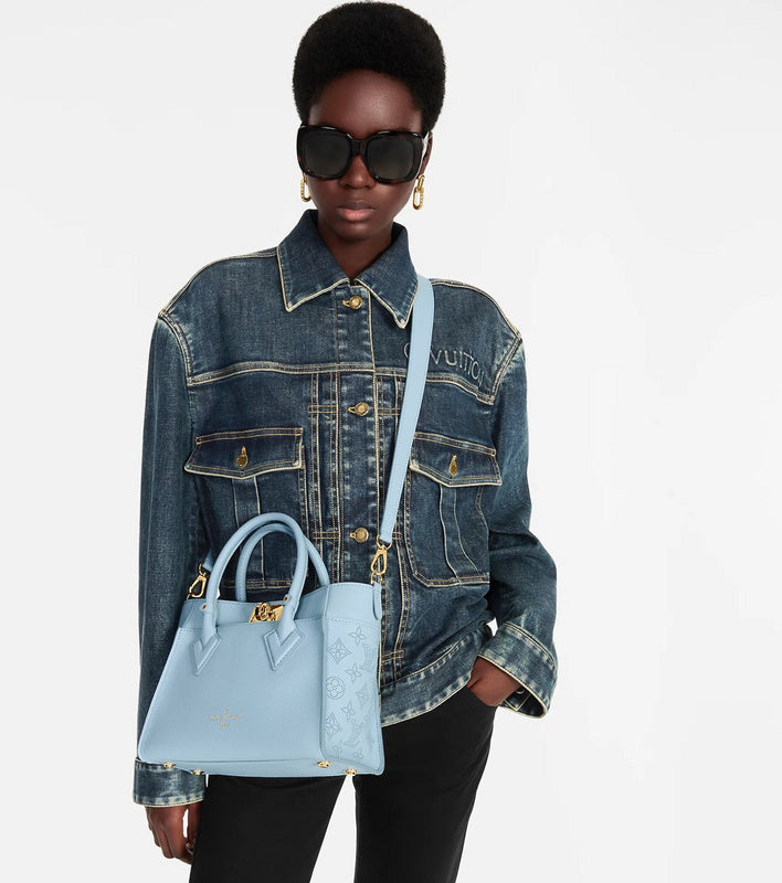 COZY BAGS - LOV Bags - 1657