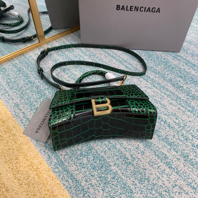 COZY - BG Bags - 748