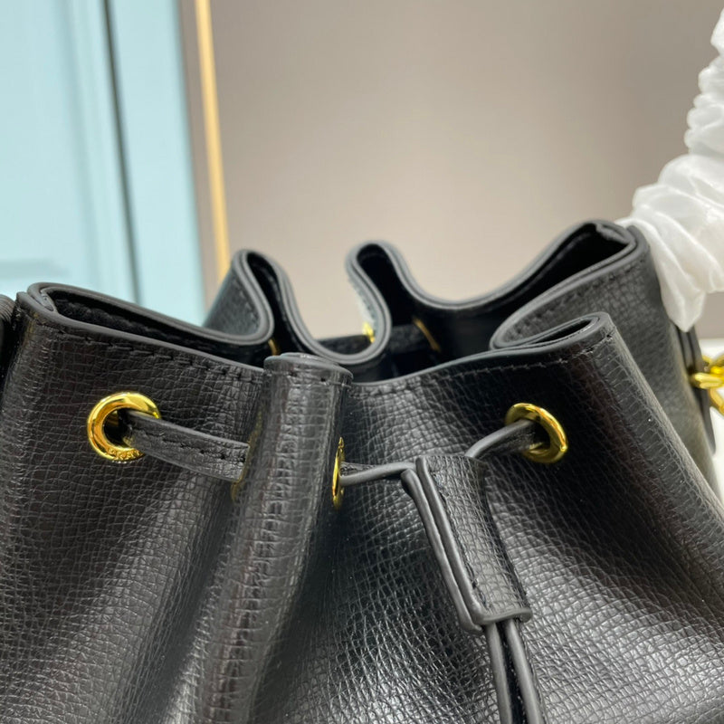 COZY BAGS - PD Bags - 385