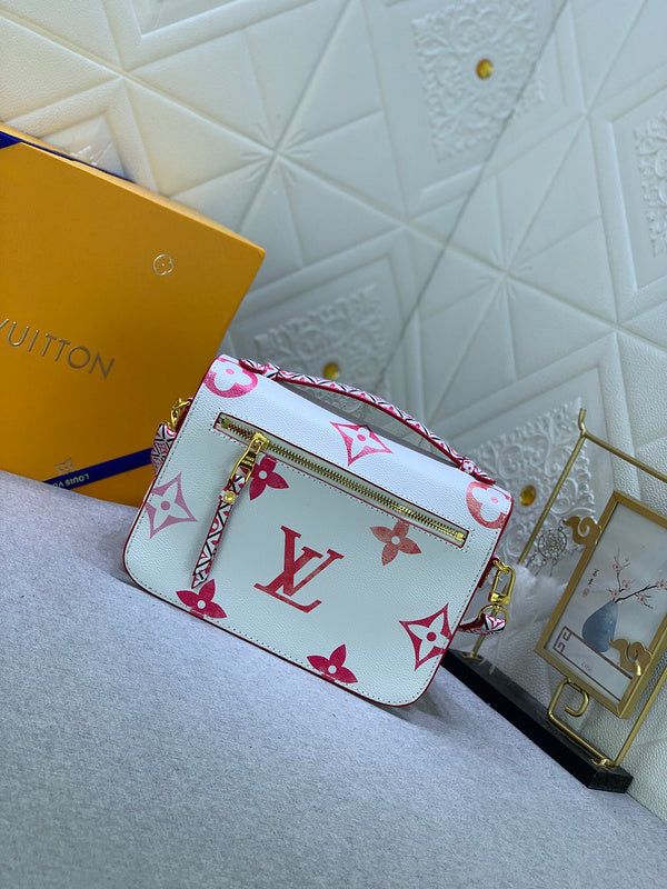 COZY BAGS - GUKI Women Bags - 1431