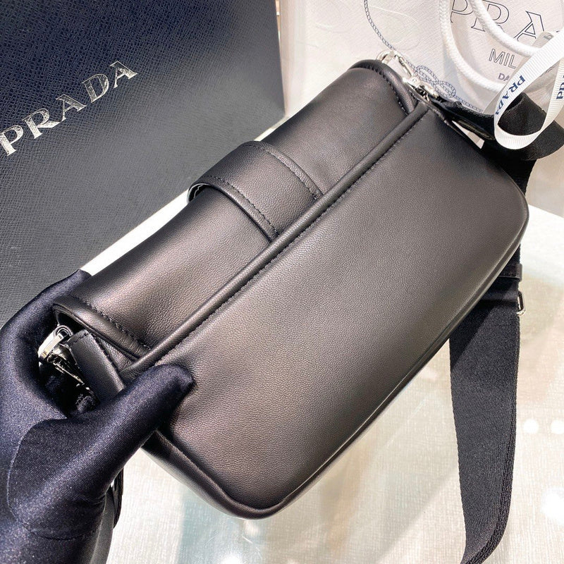 COZY - PD Lady Bags - 657