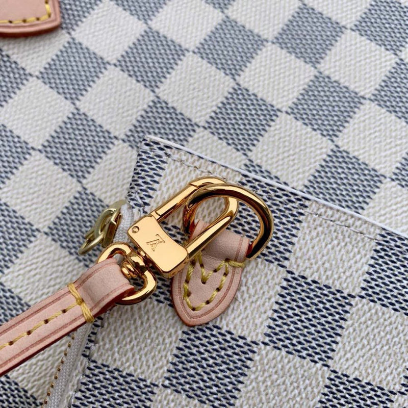 COZY BAGS - LOV Bags - 1098