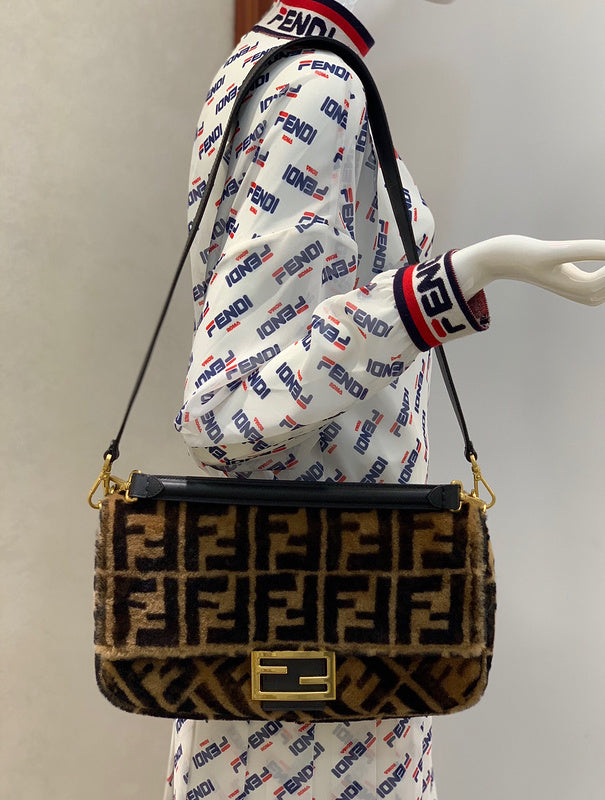COZY BAGS - FDE Bags - 804