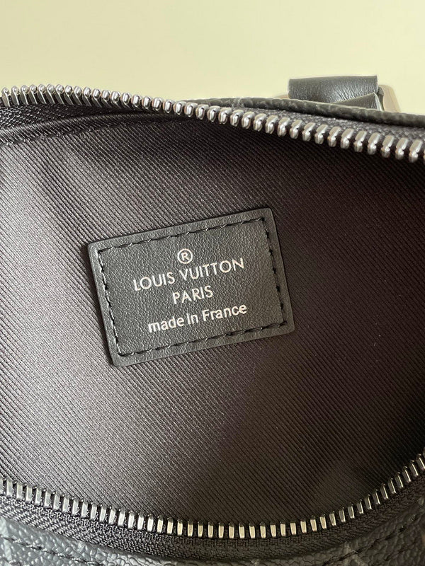 COZY BAGS - LOV Men Bags - 176