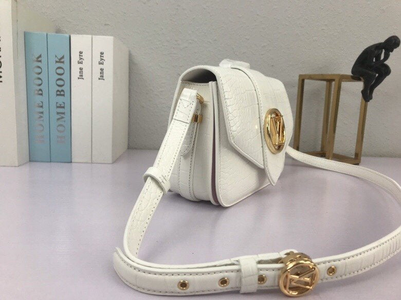 COZY - LOV Lady Bags - 949
