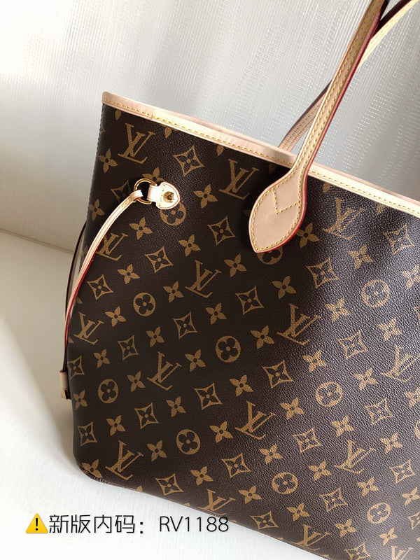 COZY - LV Bags - 5071
