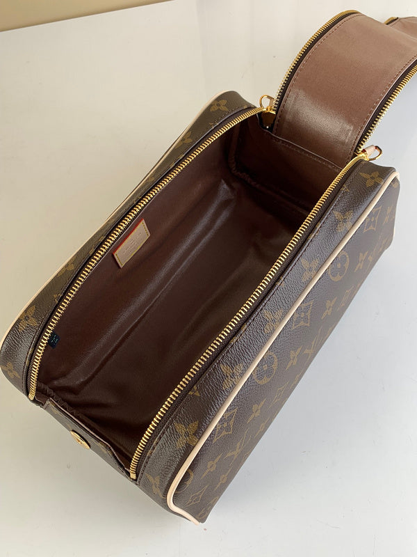 COZY BAGS - LOV Bags - 1376
