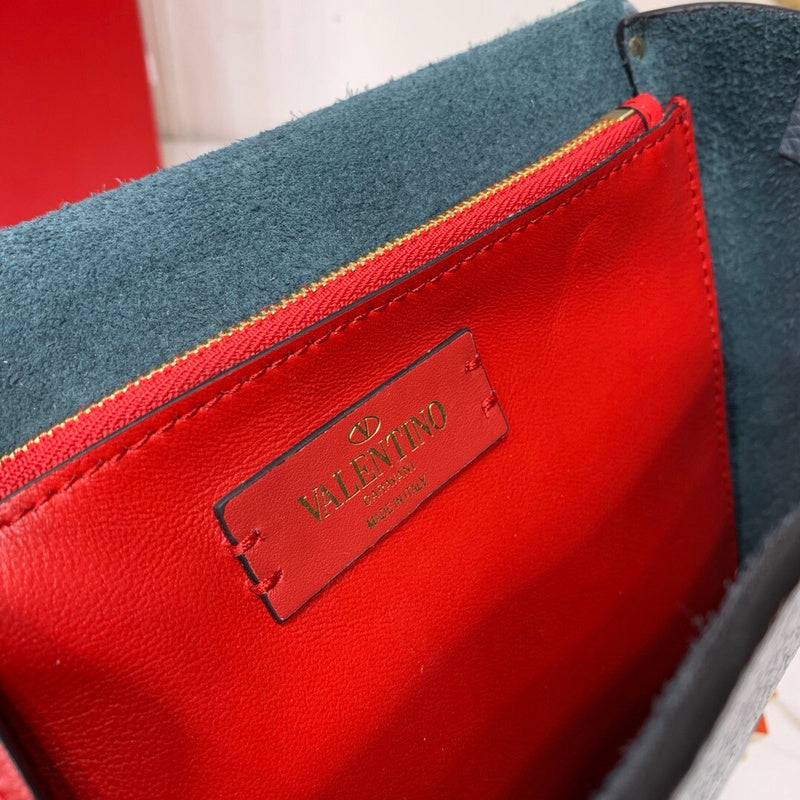 COZY - VEL Lady Bags - 469