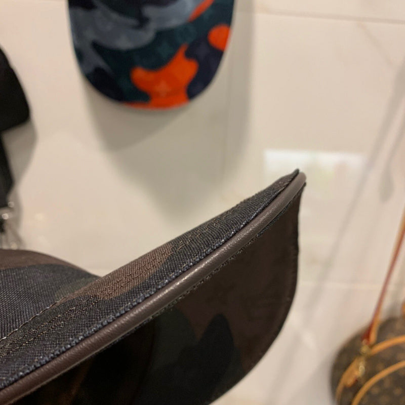 COZY BAGS - LOV Hats & Caps - 293