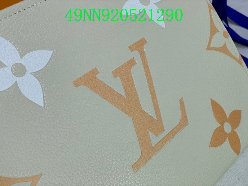 COZY BAGS - CHL Wallet - 909