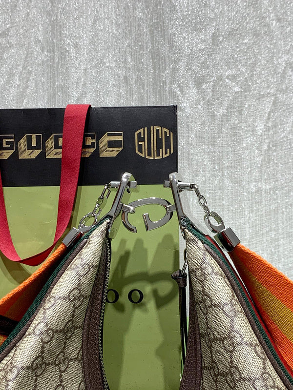 COZY BAGS - GUKI Bags - 668