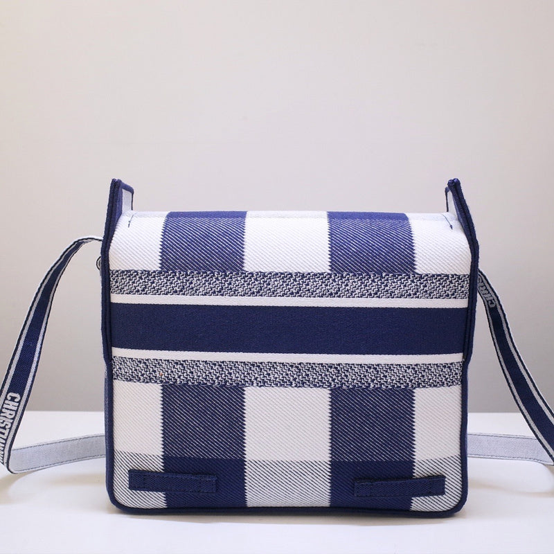 COZY BAGS - DOR Men Bags - 138