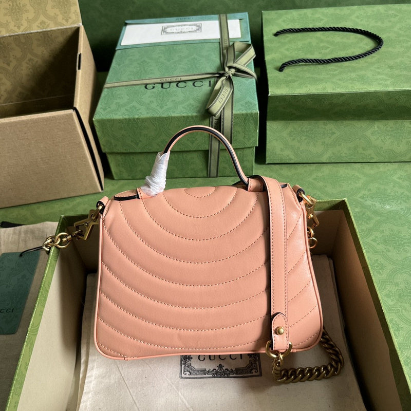 COZY - GUKI Women Bags - 118