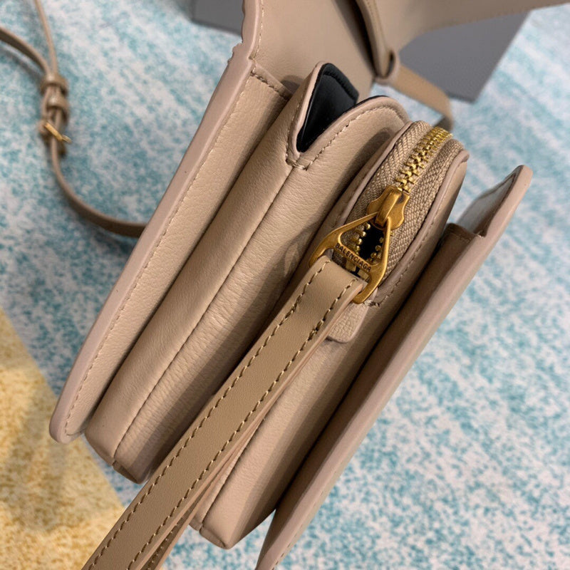 COZY BAGS - BG Lady Bags - 376