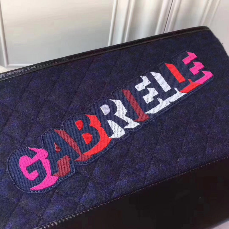 COZY BAGS - CHL Lady Bags - 607