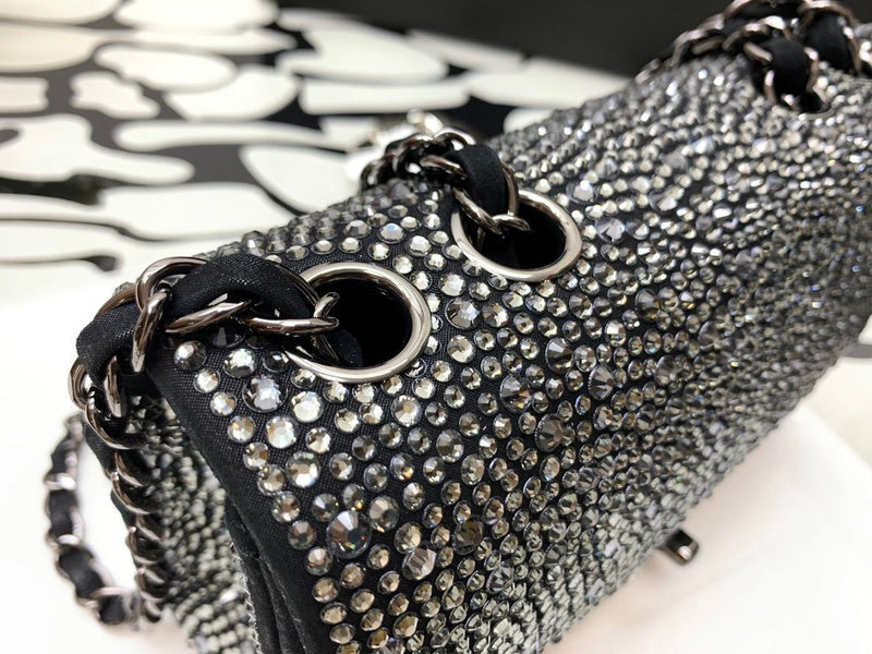 COZY BAGS - CHL Lady Bags - 496