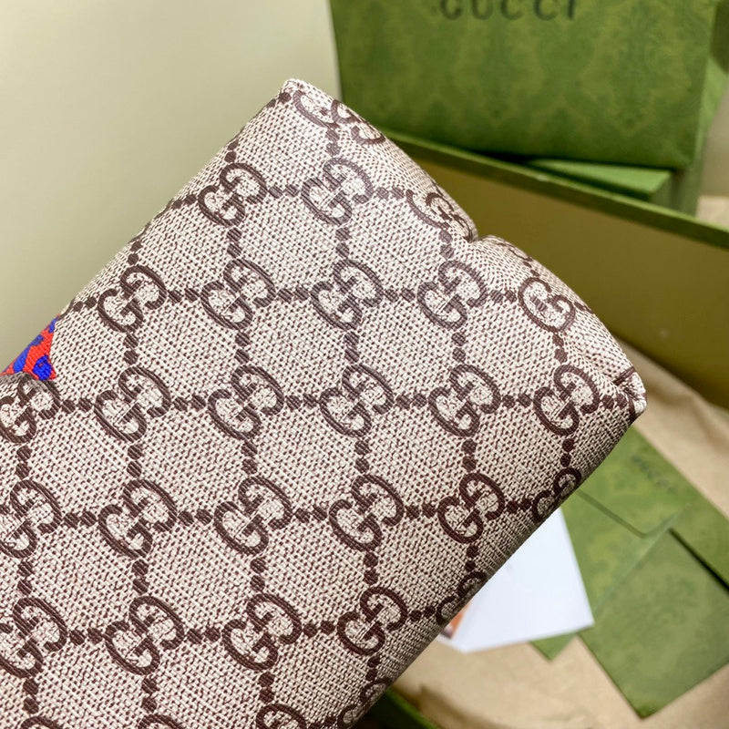COZY BAGS - GUKI Women Bags - 1152