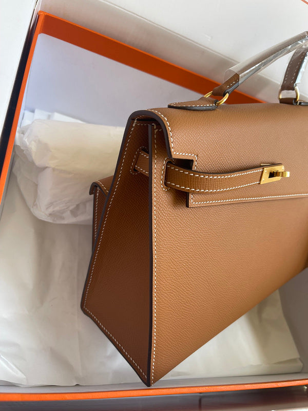 COZY BAGS - HMS Bags - 912