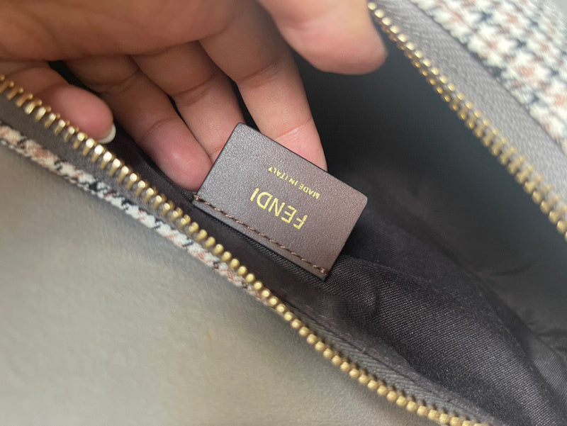 COZY BAGS - FDE Bags - 309