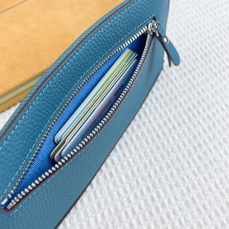 COZY BAGS - HMS Bags - 212