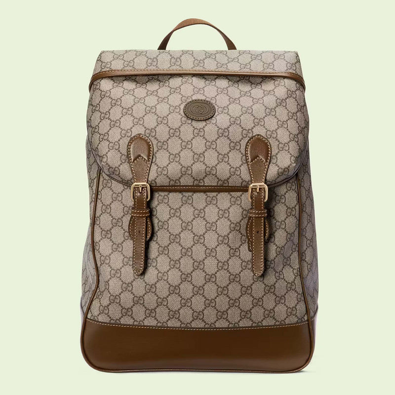 COZY BAGS - GUKI Women Bags - 925