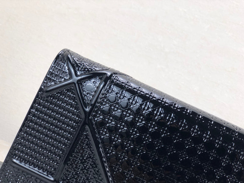 JB - DOR Lady Bags - 180