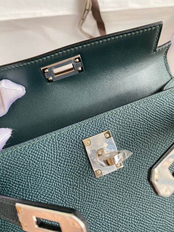 COZY BAGS - HMS Bags - 866