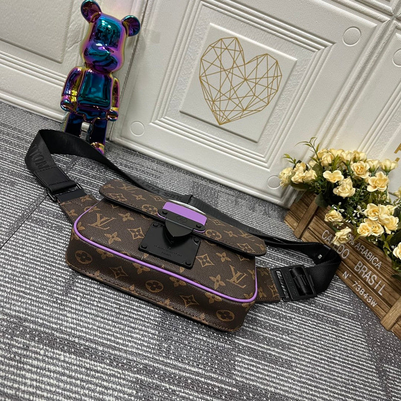 COZY BAGS - GUKI Women Bags - 1748