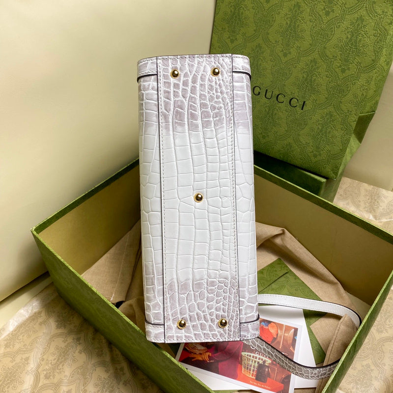 COZY BAGS - GUKI Women Bags - 1198