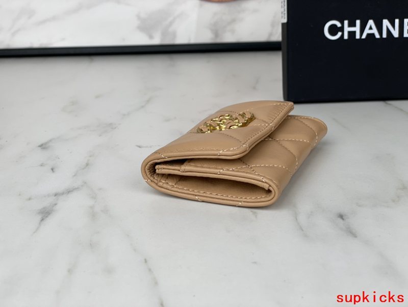 COZY BAGS - Mix Wallets - 752