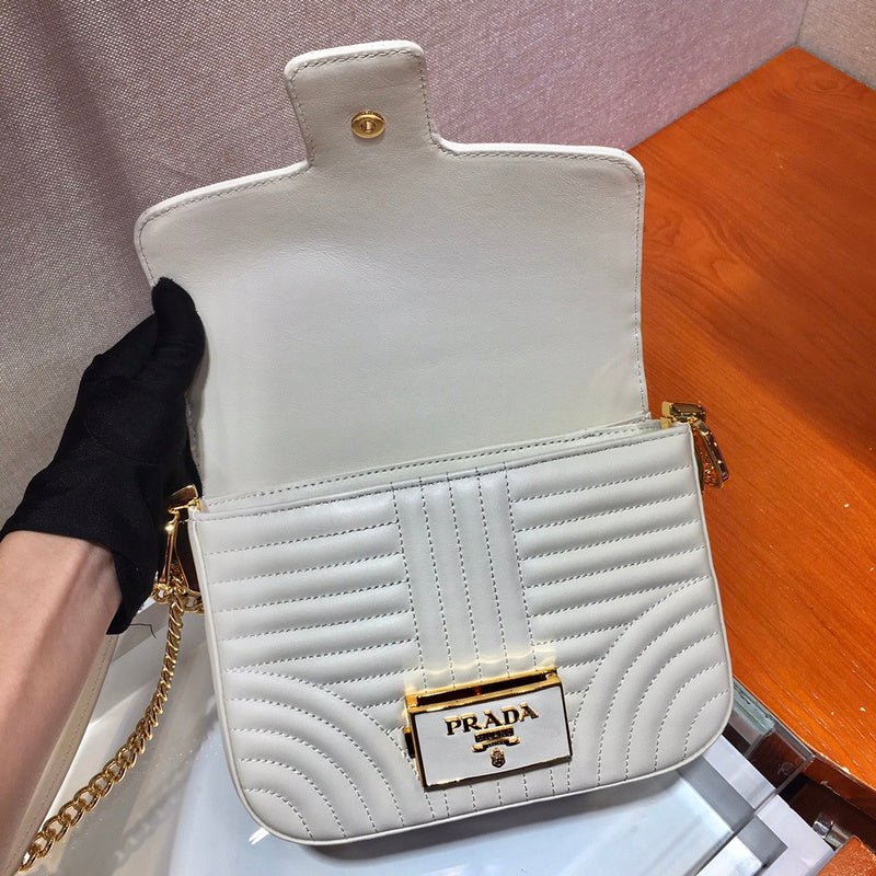 COZY BAGS - PD Bags - 1000