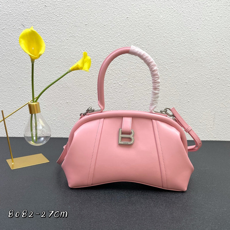 COZY BAGS - BG Bags - 124