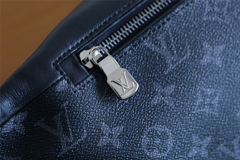 COZY BAGS - LOV Men Bags - 540
