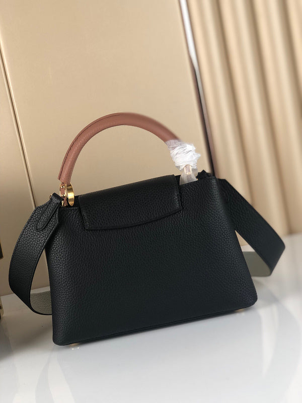 COZY BAGS - LOV Bags - 1779
