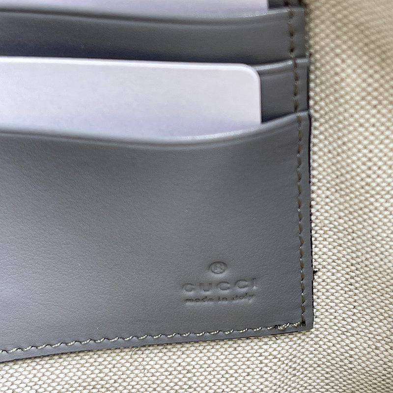 COZY BAGS - Guki Wallet - 200