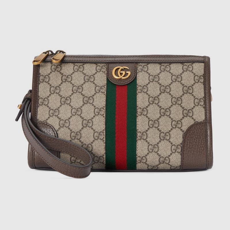 COZY - GUKI Women Bags - 264
