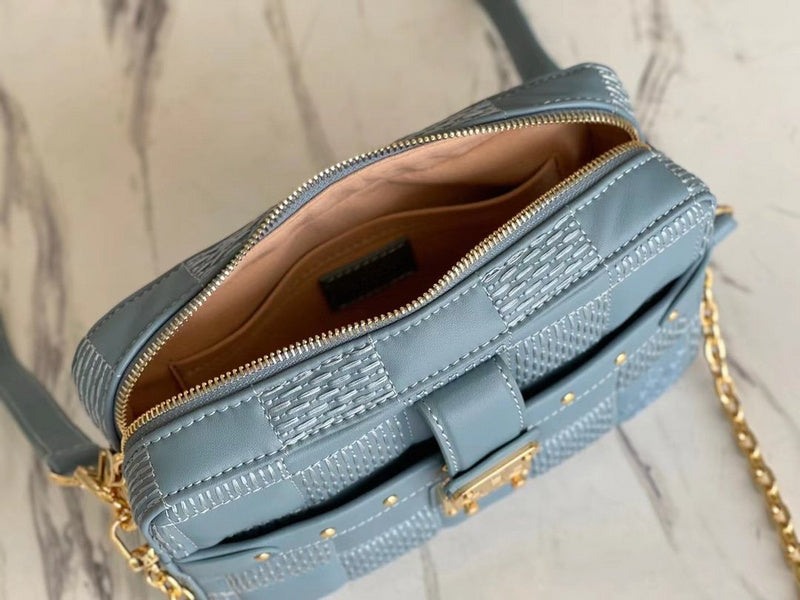 COZY - LOV Lady Bags - 751