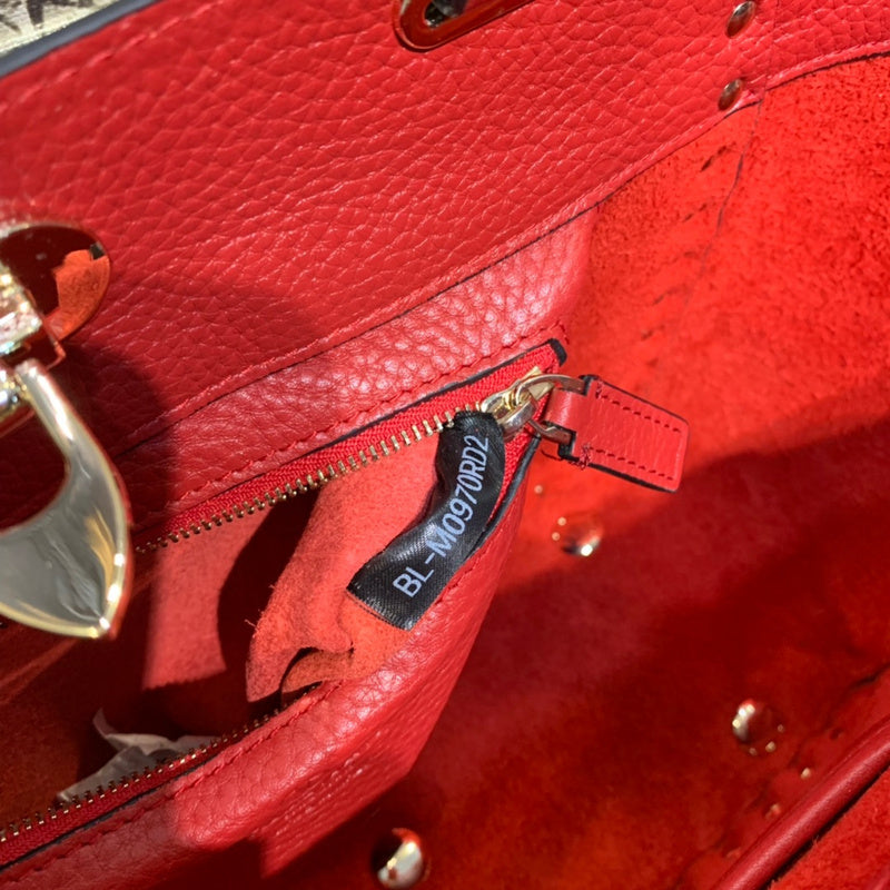 COZY BAGS - VEL Bags - 129