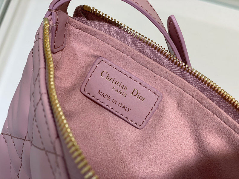 JB - DOR Lady Bags - 154