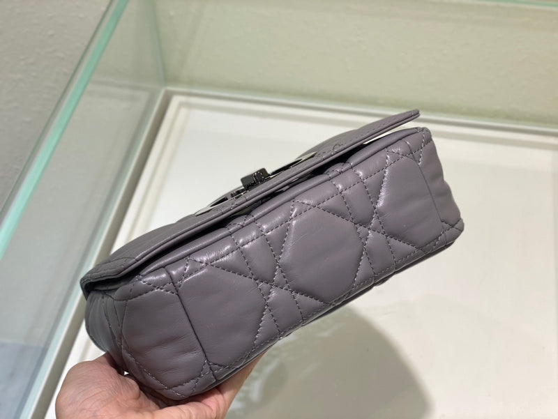 COZY - DOR Bags - 283