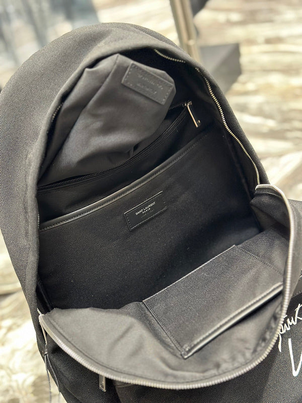 COZY BAGS - YLS Bags - 1433